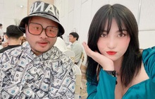 Vinh Râu viết tâm thư hé lộ thời điểm ly hôn bất ngờ với Lương Minh Trang, thái độ của bố mẹ 2 bên còn gây ngỡ ngàng hơn