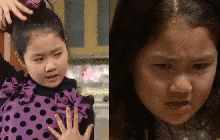 Heri - Gia Đình Là Số 1 từng có cả bộ meme để đời, căng nhất là huyền thoại "đồ đáng ghét"