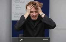 YouTuber chuyên vạch mặt bọn lừa đảo cuối cùng lại bị lừa, đến nỗi tự tay xóa kênh YouTube của chính mình