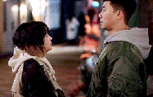 Nóng bỏng tay: Itaewon Class chính thức có phiên bản Hollywood, loạt bom tấn truyền hình Hàn cũng rục rịch được remake