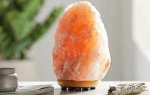 Phong thủy khuyên đặt 7 món đồ này trong nhà sẽ dồi dào sức khoẻ, cải thiện tinh thần cực tốt