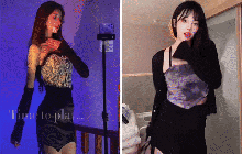 Một ca khúc của nữ rapper Việt Nam thành trend hot trên TikTok Trung Quốc, trai xinh gái đẹp xứ bạn đua nhau nhún nhảy!