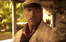 Disney dính phốt, "The Rock" hé lộ quyết định kiện tụng của mình vì cũng nằm trong tầm ảnh hưởng