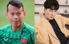 Thủ môn Bùi Tấn Trường nhắn nhủ Jack giữa bê bối tình ái, chỉ một dòng đủ biết tình anh em ra sao?