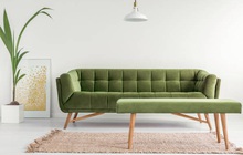 5 món đồ cả năm mới cần làm sạch sâu 1 lần, bạn chăm chỉ quá lại phản tác dụng đấy