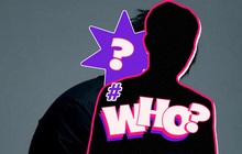 Ở nhà mùa dịch, nam nghệ sĩ U50 thừa sự đẹp trai livestream đàn hát 2 tiếng kiếm về 246 tỷ VNĐ?