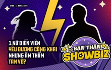 Râm ran chuyện nữ diễn viên nổi tiếng Vbiz chia tay người yêu 6 năm: Không còn sống chung, kiệt sức trên giường bệnh
