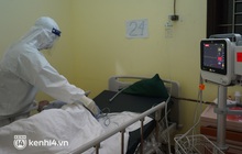 TP.HCM sẽ lo toàn bộ 17 triệu đồng chi phí hậu sự đối với người mất vì Covid-19