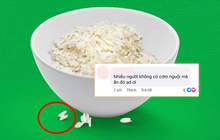 Dân mạng tranh cãi nảy lửa vụ app giao đồ ăn quảng cáo "tạm biệt cơm nguội": Ai là người đang "nâng cao quan điểm"?
