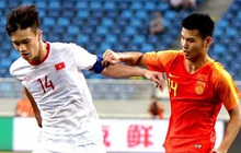 Truyền thông Trung Quốc chỉ ra lợi thế của tuyển Việt Nam khi thi đấu ở UAE