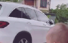 Đắn đo mấy ngày, Phan Văn Đức cũng quyết định về Nghệ An thăm vợ con