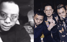 SpaceSpeakers đi ăn phở cũng phải "đóng tune" cho nó chất!