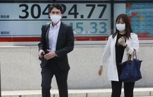 Nhật Bản nới lỏng biện pháp phòng dịch, bình thường hóa các hoạt động kinh tế - xã hội