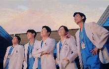 5 điểm gỡ gạc mạnh cho Hospital Playlist 2 tập cuối: Hóng nhất chính là cơ hội mở ra cho mùa thứ 3!