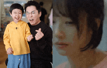 4 điều tiếc hùi hụi ở tập cuối Hospital Playlist 2: Buồn nhất loveline đôi Bồ Câu, "con cưng" của Ik Jun - Song Hwa lại mất hút!