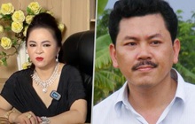 Tại sao Công an TP.HCM không khởi tố vụ án hình sự vụ bà Nguyễn Phương Hằng tố cáo "thần y" Võ Hoàng Yên?