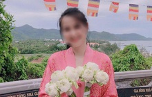 Xót xa chia sẻ cuối cùng của hot girl Đắk Lắk vừa đột ngột qua đời ở tuổi 28