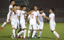 Bất ngờ có ca nhiễm Covid-19 trước ngày đấu Thái Lan, U23 Việt Nam gặp khó ở giải ĐNÁ