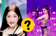 Nhóm nữ show Mnet được khen "ăn đứt" tân binh thị phi IVE về mọi mặt, nhưng liệu visual có thắng thế?