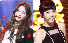 6 idol nữ có nhan sắc đỉnh cao "ngay ngày đầu tiên debut": Wonyoung sánh vai cùng đàn chị Yoona, Suzy?