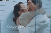 Choáng với màn cưỡng hôn của Chung Hán Lương ở phim mới, "anh chú" bạo cỡ nào mà khiến bạn diễn rụng rời suýt xỉu?