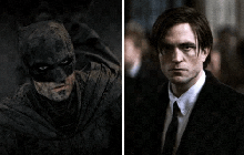 Diễn xuất của Robert Pattinson gây sốc trong đoạn clip từ bom tấn Batman: Không nói 1 lời mà netizen toán loạn, phim đỉnh nhất DC đây rồi?