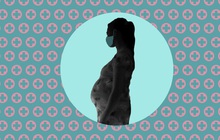 Mối nguy hiểm của COVID-19 đối với thai phụ