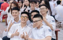 Hà Nội thông báo lịch nghỉ Tết Nguyên đán 2022 của học sinh