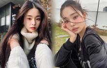 Netizen phản ứng thế nào trước video xin lỗi của Song Ji A?