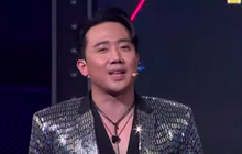 Gala trao giải Rap Việt mùa 2 vừa lên sóng đã gặp sự cố khiến khán giả phải la ó?