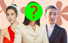 5 mỹ nhân màn ảnh Hàn từng tham gia cuộc thi sắc đẹp: Thành công nhất không phải Honey Lee