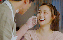 Những cặp đôi phim Hàn được khán giả yêu thích: Park Min Young mang đến thông điệp "chữa lành" ý nghĩa