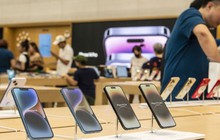 Chớp lấy thời cơ để đi lên, xuất khẩu iPhone dự kiến thu về gần 60 ngàn tỷ đồng cho Ấn Độ - Việt Nam cạnh tranh ra sao?