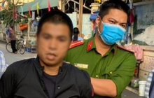 Hà Nội: Nghi phạm giết người bán nước ở phố Hoàng Hoa Thám có bệnh án tâm thần