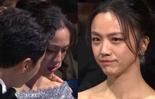Thang Duy - diễn viên nước ngoài đầu tiên chiến thắng giải điện ảnh Rồng Xanh danh giá của Hàn Quốc