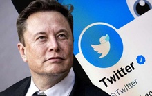 Elon Musk sắp bán thêm "tick vàng" trên Twitter
