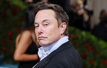 Nhân viên nội bộ Tesla thi nhau tỉ tê về sếp: Elon Musk coi thường cống hiến nhân viên, sa thải vì "cái tôi" của mình