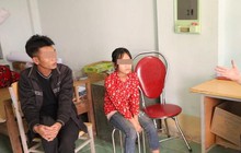 18 học sinh ở Cao Bằng mắc chứng rối loạn phân li tập thể