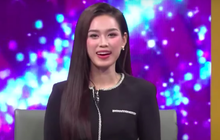 Hoa hậu Đỗ Hà được khen ngợi khi bình luận về World Cup 2022