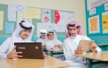 Giáo dục Qatar xếp thứ 4 thế giới, hơn 300 trường quốc tế, "cái nôi" của giải "Nobel giáo dục"