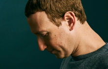 Khác xa những gì từng được cường điệu, "thế giới thứ hai" của Mark Zuckerberg buồn tẻ đến mức khó nhận ra