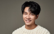 Lee Seung Gi muốn chấm dứt hợp đồng quản lý với Hook Entertainment
