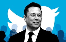 Lại thêm yêu sách từ Elon Musk: Yêu cầu đội ngũ thiết kế và kỹ thuật Twitter phải ngồi cùng tầng để tiện "kèm"