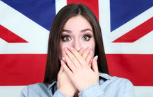 7 điều không nên làm tại Vương quốc Anh để tránh bị cô lập