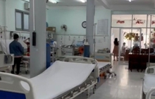 Bình Thuận: Người nhà tố "bác sỹ tắc trách" khiến bệnh nhân tử vong