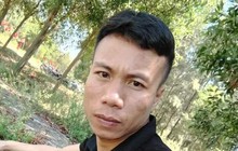 Đối tượng sát hại hai bác cháu ở Hà Tĩnh: Nghi phạm là người yêu cũ của con gái nạn nhân