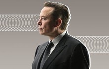 Elon Musk tiết lộ cách để giải quyết vấn đề lớn nhanh hơn chỉ bằng một kỹ thuật đơn giản