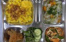 Đã có kết quả điều tra ban đầu vụ ngộ độc thực phẩm tại Trường iSchool Nha Trang