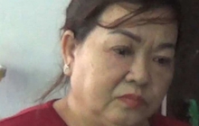Quảng Ngãi: Mẹ cho vay lãi suất "cắt cổ" 1.460%/năm, con gái bắt giữ con nợ