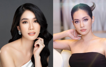 Đương kim Hoa hậu Quốc tế hé lộ kế hoạch tới Việt Nam, sẽ hội ngộ Á hậu Phương Anh?